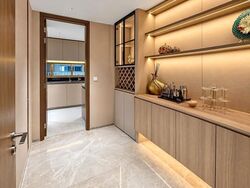 Grand Dunman (D15), Apartment #639106481
